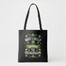 Search for start bags Saint