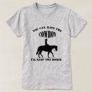 Search for pink horse tshirts Funny