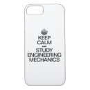 Search for study iphone cases School