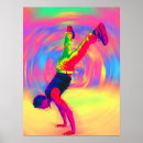 Search for street dance posters Urban