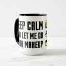 Search for eyeshadow mugs Lipstick