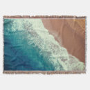 Search for shores Water