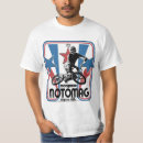 Search for mongoose clothing Retro