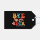 Search for graduation gift tags School