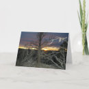 Search for sundown cards Photography