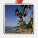 Search for grenada home living West indies