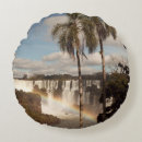 Search for brazil photography Rainbow