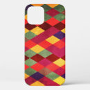 Search for abstract design cases Vintage