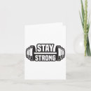 Search for strongman cards Bodybuilding goals