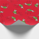 Search for mice wrapping paper Funny