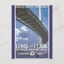 Search for clarke postcards Travel