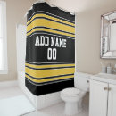 Search for baseball bathroom accessories Kids