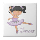 Search for dance class home living Cute