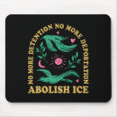 Search for direct mousepads Leftist