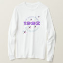 Search for whimsy tshirts Blue