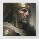 Search for security art Secure