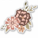 Search for green vine stickers Floral