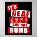 Search for sign language i love you art Speech pathologist