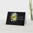 Search for succulents christmas cards Floral