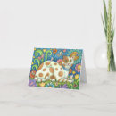 Search for primitive cards Susan brack