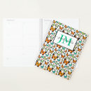 Search for summer planners Green