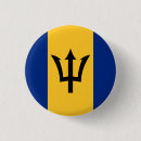 Search for barbados badges Flag
