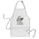 Search for pinups aprons Cooking