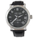 Search for classic car watches Automotive