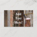 Search for saw blade business cards Wood