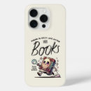 Search for book quote iphone cases Bookish