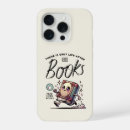 Search for book quotes iphone cases Reading