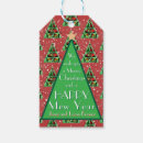 Search for christmas cat gift tags Whimsical