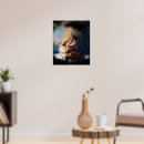 Search for rembrandt posters Baroque