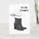 Search for special lady birthday cards Girlfriend
