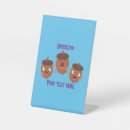 Search for kids name plates Fun