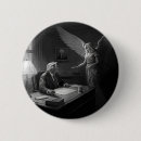 Search for angel round badges America