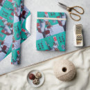 Search for jukebox wrapping paper Diner