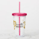 Search for plastic cups drinkware Gold