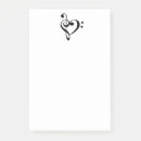 Search for music post it notes Orchestra