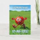 Search for cute tomato cards Relationship