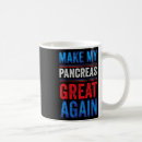 Search for pancreas mugs Type 1 diabetes