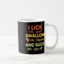 Search for day of the dead mugs Party
