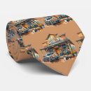 Search for cattle dog ties Cowboy