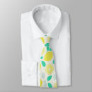 Search for drawn ties Summer