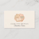 Search for interpreter business cards Translation