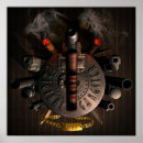 Search for gangster posters Mafia