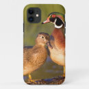 Search for wood duck iphone cases Bird