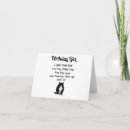 Search for grumpy cards Cats