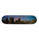 Search for format skateboards Night