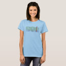 Search for strongest tshirts Bold